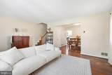 5044 10TH Street - Photo 6