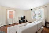 5044 10TH Street - Photo 7