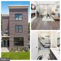 311 South Street - Photo 1