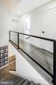311 South Street - Photo 14