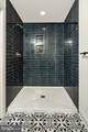 311 South Street - Photo 15