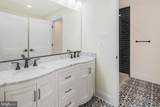 311 South Street - Photo 16