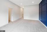 311 South Street - Photo 17