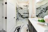 311 South Street - Photo 20