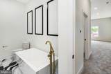 311 South Street - Photo 21