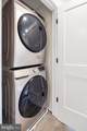 311 South Street - Photo 24