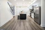 311 South Street - Photo 6