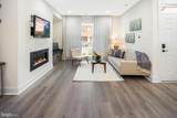 311 South Street - Photo 8