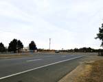  Rogers Clark Boulevard - Photo 10