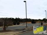  Rogers Clark Boulevard - Photo 11