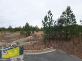  Rogers Clark Boulevard - Photo 13