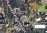  Rogers Clark Boulevard - Photo 6