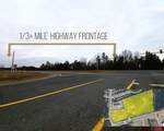  Rogers Clark Boulevard - Photo 7