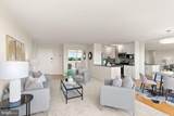 6621 Wakefield Drive - Photo 10