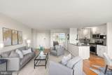 6621 Wakefield Drive - Photo 11