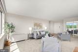 6621 Wakefield Drive - Photo 12