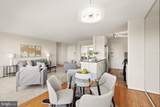 6621 Wakefield Drive - Photo 14