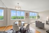 6621 Wakefield Drive - Photo 15