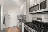 6621 Wakefield Drive - Photo 17