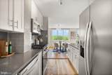 6621 Wakefield Drive - Photo 18