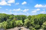 6621 Wakefield Drive - Photo 20