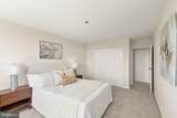 6621 Wakefield Drive - Photo 22