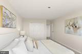 6621 Wakefield Drive - Photo 23