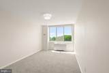 6621 Wakefield Drive - Photo 25