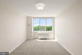 6621 Wakefield Drive - Photo 26