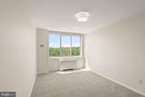6621 Wakefield Drive - Photo 27