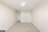 6621 Wakefield Drive - Photo 28