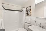 6621 Wakefield Drive - Photo 30