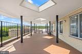 6621 Wakefield Drive - Photo 33