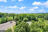 6621 Wakefield Drive - Photo 34