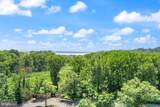 6621 Wakefield Drive - Photo 35