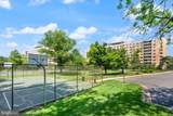 6621 Wakefield Drive - Photo 41