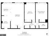 6621 Wakefield Drive - Photo 42
