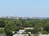 6621 Wakefield Drive - Photo 43
