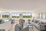 6621 Wakefield Drive - Photo 8