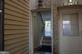 10010 Ridgeline Drive - Photo 1