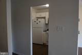 10010 Ridgeline Drive - Photo 10