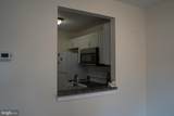 10010 Ridgeline Drive - Photo 11