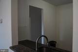 10010 Ridgeline Drive - Photo 12