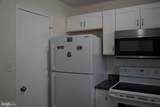10010 Ridgeline Drive - Photo 13