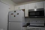 10010 Ridgeline Drive - Photo 14