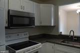 10010 Ridgeline Drive - Photo 15