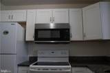 10010 Ridgeline Drive - Photo 16