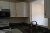 10010 Ridgeline Drive - Photo 18