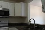 10010 Ridgeline Drive - Photo 19