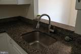10010 Ridgeline Drive - Photo 20